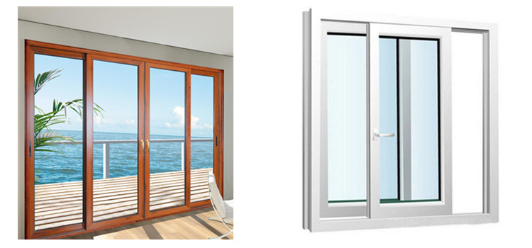 �X�Ͻ��T���ṩ��Чһվʽ����(w��)