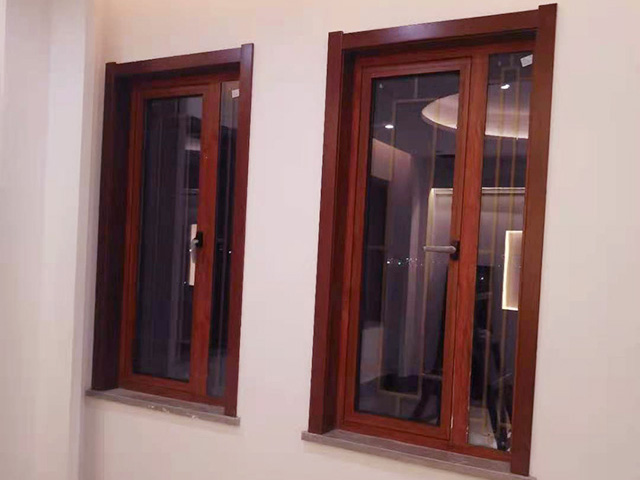 ���������T�����bҎ��