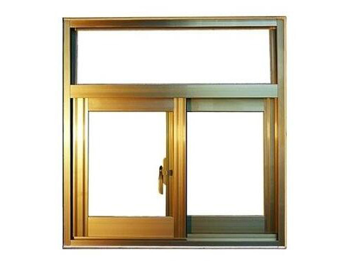 �X�Ͻ��T�����ڶ����Xһƽ��