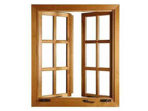 �����X�T���xُע�����