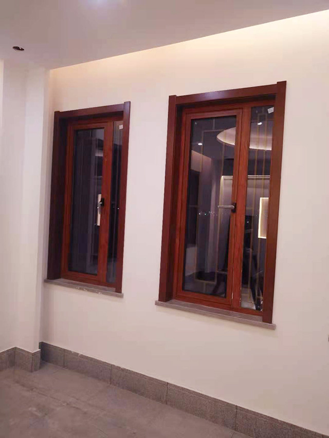 �X�Ͻ��T���ܚgӭ��ԭ�����