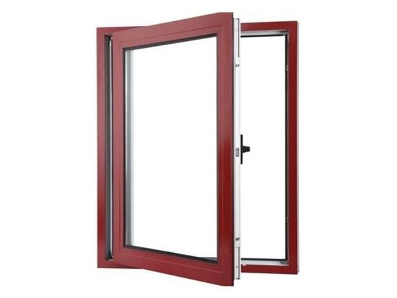 �����X�T���ă�(y��u)������Щ