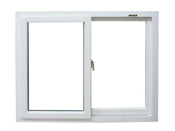 �X�Ͻ��T�����Ј��lչ����