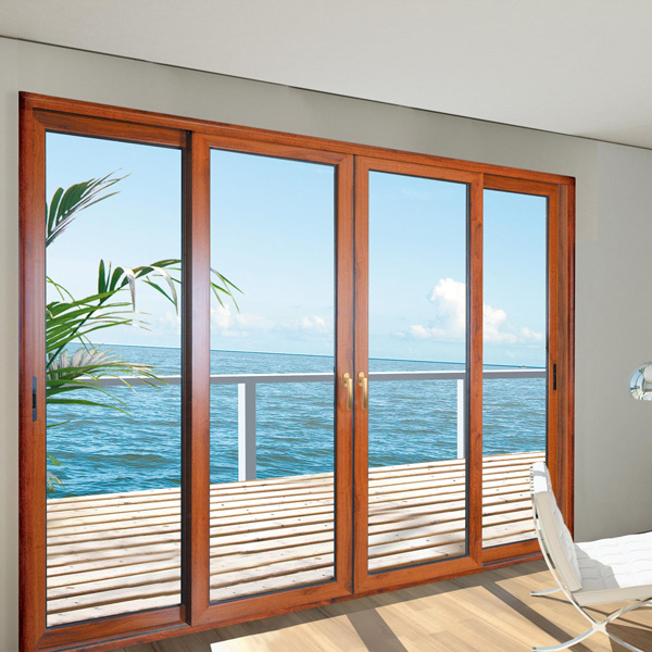 ϵ�y(t��ng)�T������Щ����?