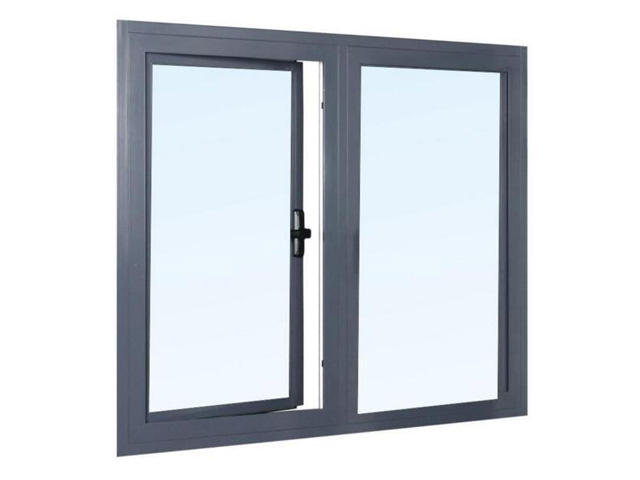 �����X�T��δ��(l��i)�l(f��)չ���M(f��i)څ��(sh��)