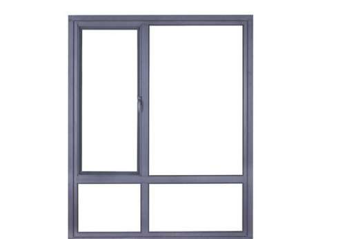 �����T���|(zh��)�������@�Ӂ��Д�