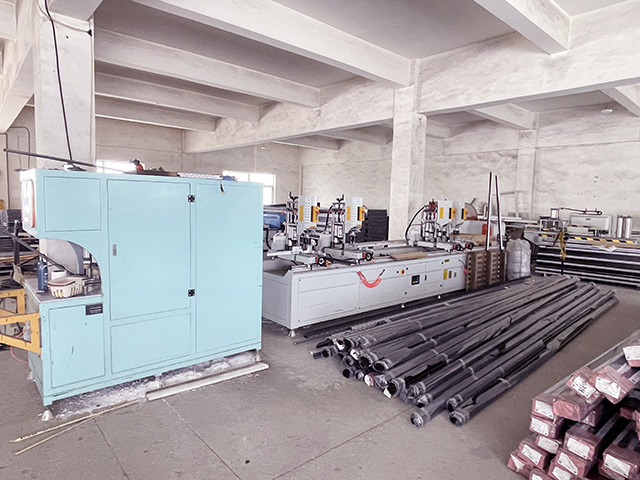 �X�Ͻ��T����ˮ��ô��