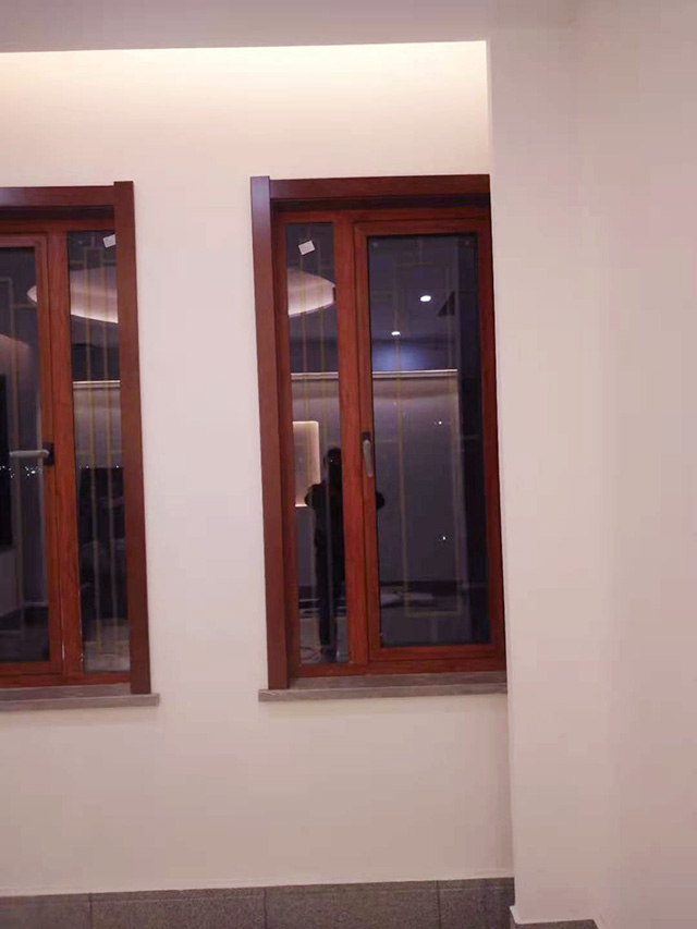 ϵ�y(t��ng)�T�������Xһƽ��