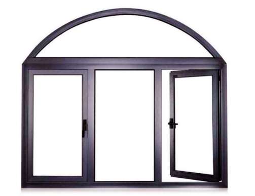 �����xһ���m���Լ���ϵ�y(t��ng)�T��