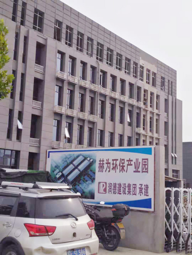 ���������T������ס����Ҫ���Q��