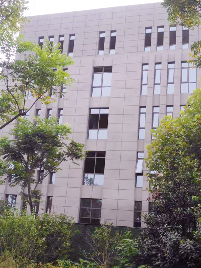 ���~����α�e�|���É�[��Ո��ԃ]