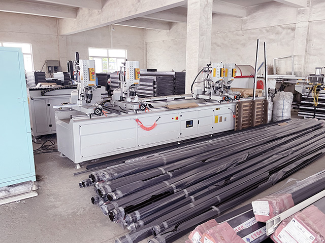 �����T���r(ji��)����ôӋ(j��)��[���M(f��i)��(b��o)�r(ji��)]