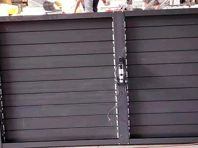 ���~�����Ƽӹ��r���r