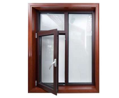 �T�����xُ�r(sh��)��Ҫע��ʲô