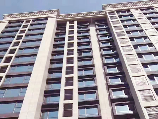 ���{���~���OӋ�c�Ҿӿ��g�f�{����