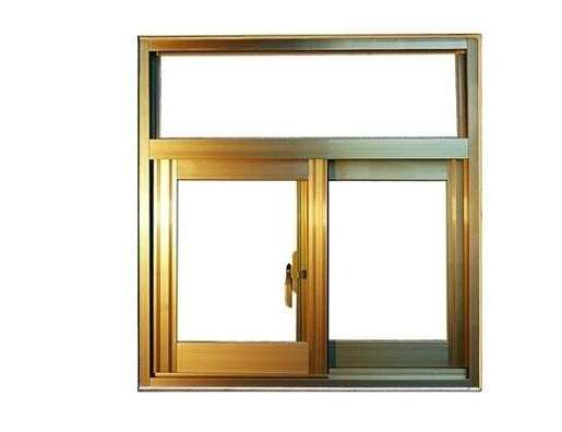 �����T�����b�ЌW(xu��)��