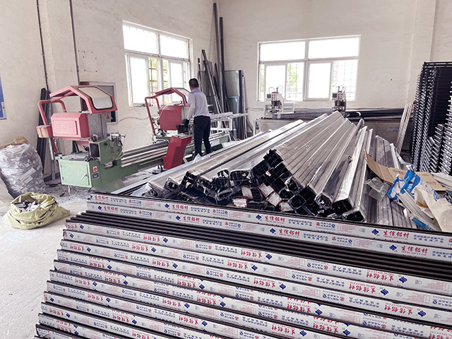 �����X�T���ܷ��Բ�����ô�k