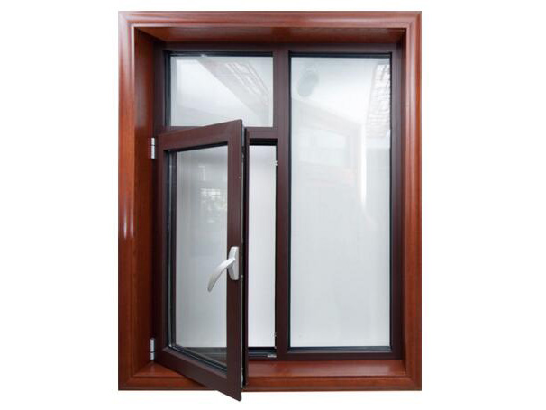 �������̌��T����ʲôҪ��