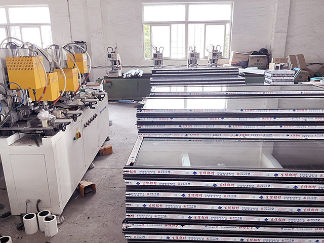 �����T�����l�r��