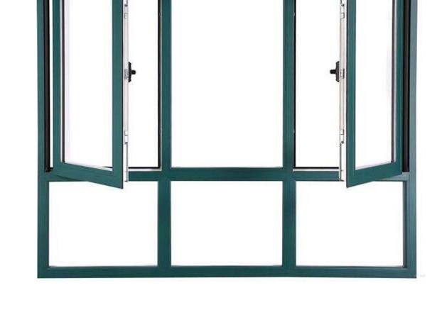 �X�Ͻ��T�����ṩ�෽��һ�w�Ľ�Q����