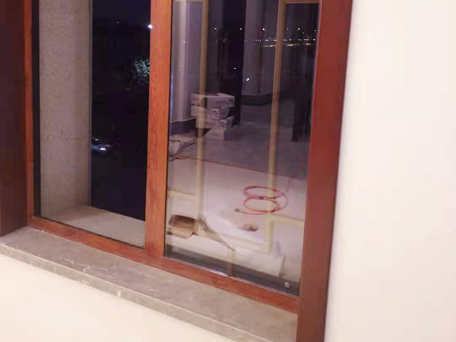 ���~�����a�S���ļҺ�[���̳н�]