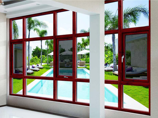 �����X�T�����@Щ��(y��u)�c��֪����