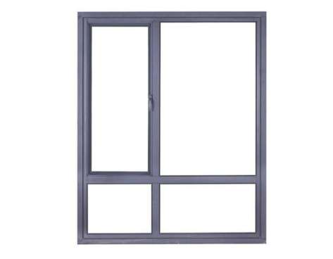 �����T���Ј���(bi��o)��(zh��n)����Щ