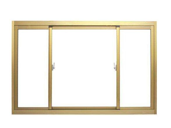 �X�Ͻ��T����(y��ng)ԓ��ôȥ�xُ��