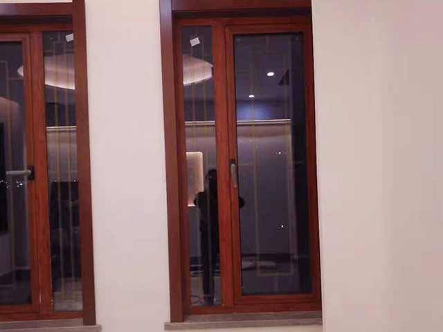 �X�Ͻ��T�����b������Щ��՘�(bi��o)��(zh��n)