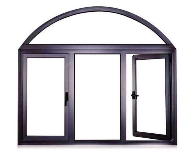 ϵ�y(t��ng)�T���c��ͨ�T���ą^(q��)�e