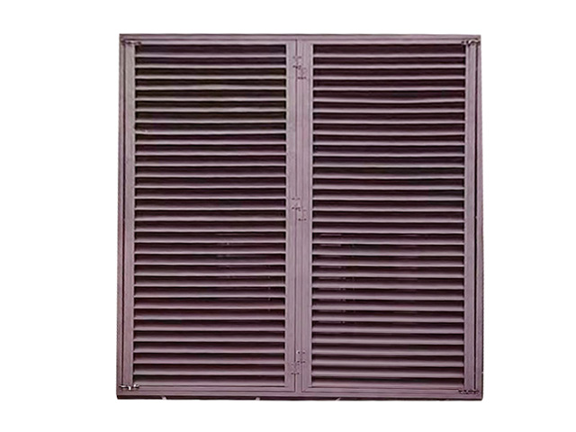 ���{(di��o)��C��ʲôƫ��ʹ�ð��~��