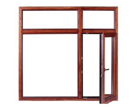 һЩ�T�����bԔ����