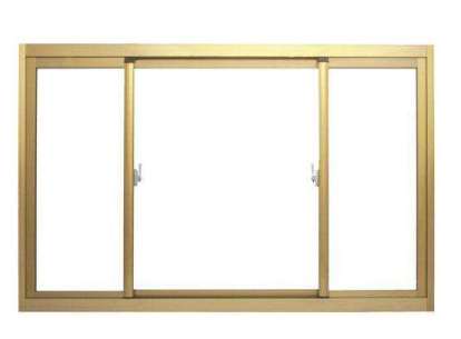 ϵ�y(t��ng)�T��������Щ��(y��u)��(sh��)