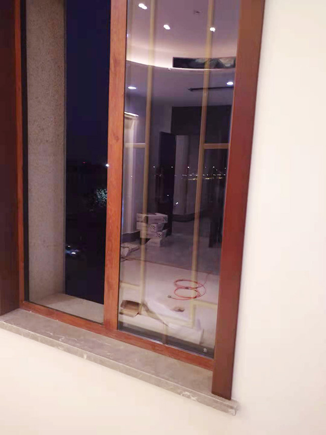 �õ��X�Ͻ��T����(y��ng)ԓ�������c(di��n)