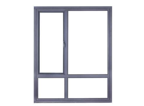 �T���S�ҽ���ُ�I�r�����۾�