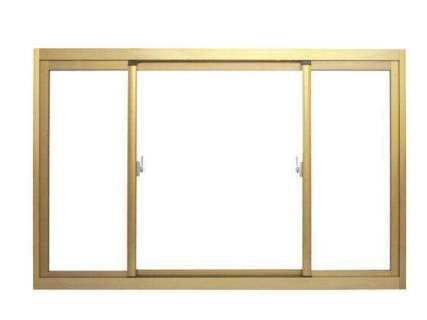 �X�Ͻ��T�����ӾS�o(h��)��