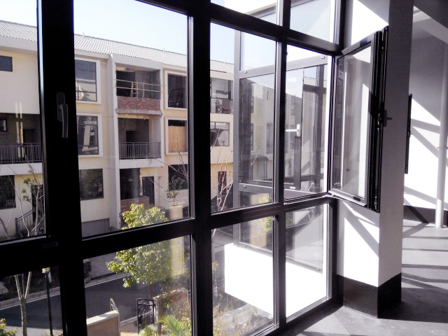 斷橋鋁門窗在使用中有哪些需要注意的 斷橋鋁門窗在使用中有哪些需要注意的