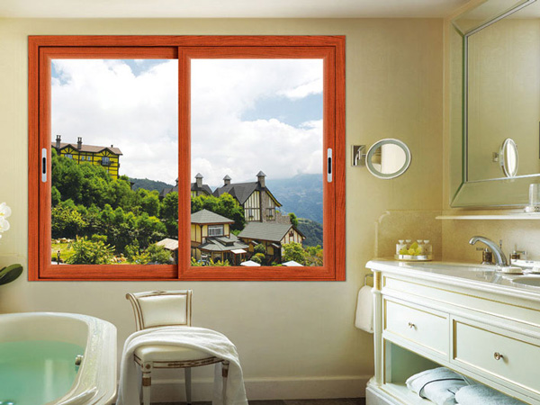 �X�Ͻ�����������Щ�����˵ĵط�