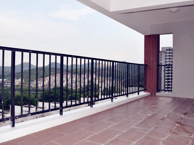 ��_�o�ڏS�Ҹ��V����ʲôҪ���b���I�����o��