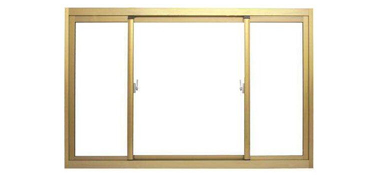 �����T���Ј�����Щ��(bi��o)��(zh��n)