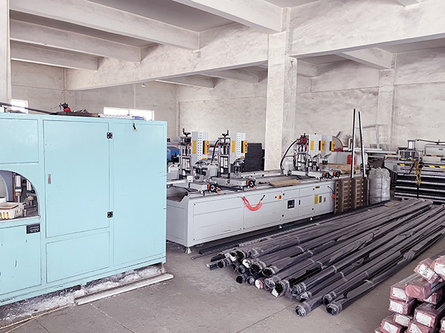 �X�Ͻ��T�����Ƽӹ��r���r