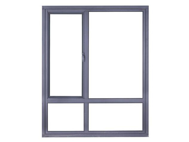 �X�Ͻ��T��