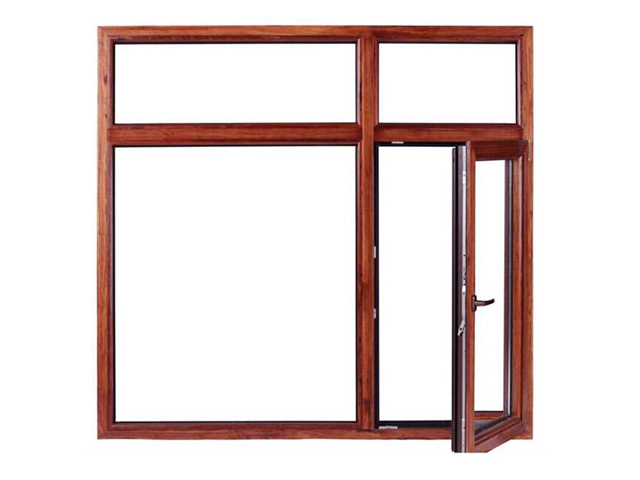 �����X�T��