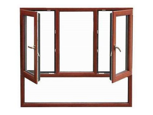 �����X�T��